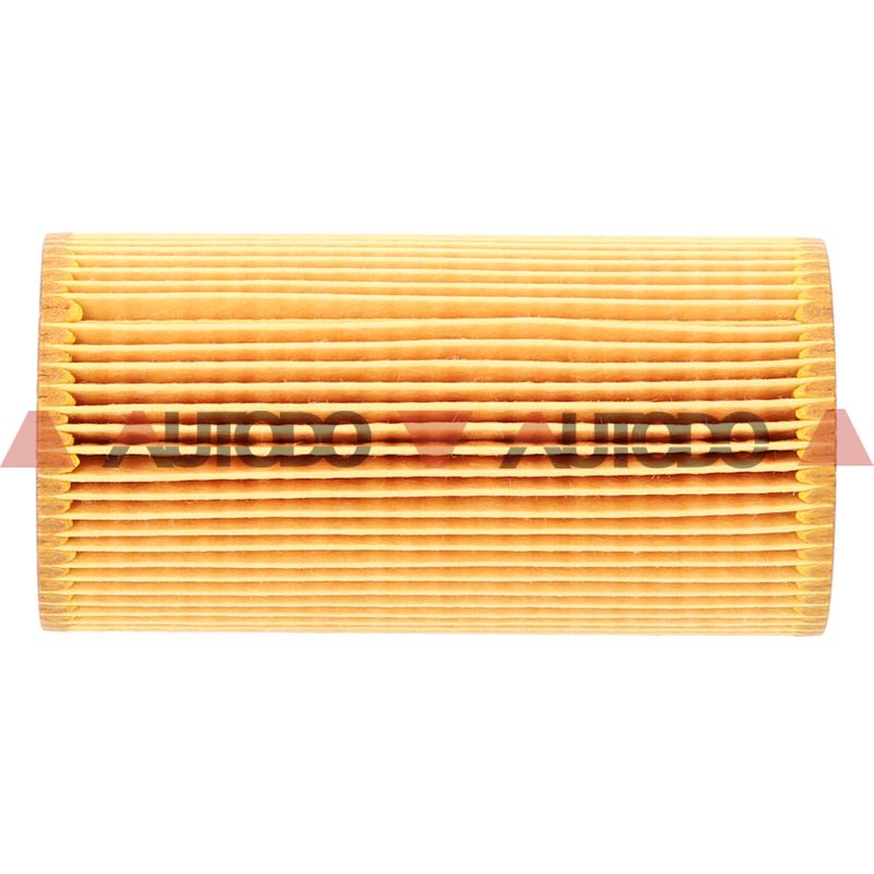 HU618X-003_2