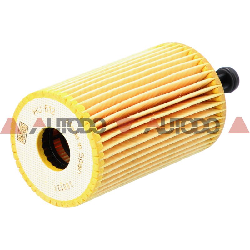 HU612X-003_3