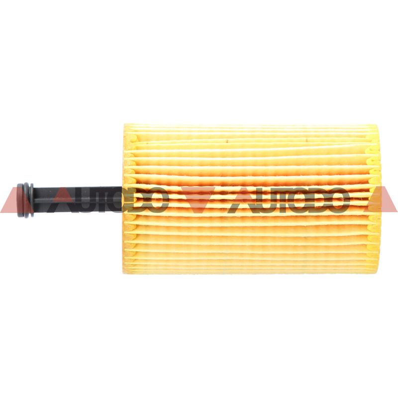 HU612X-003_2