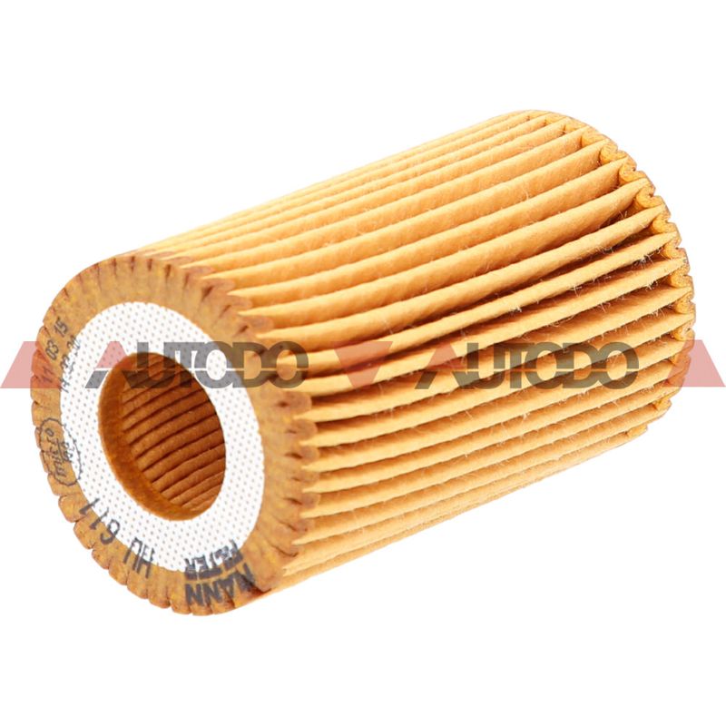 HU611X-003_3