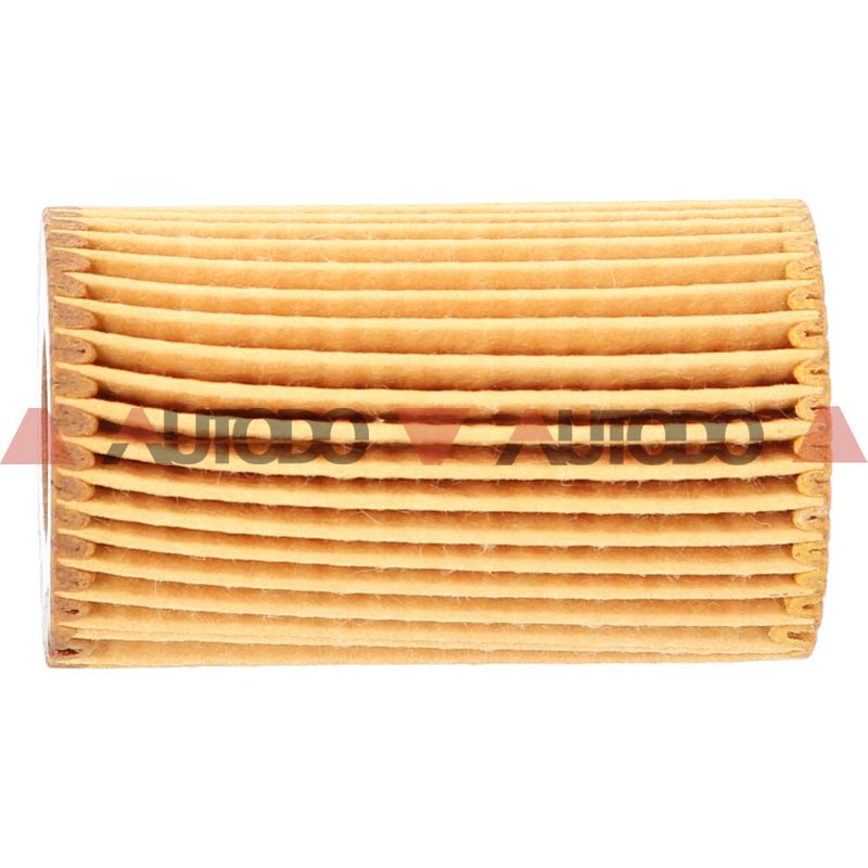 HU611X-003_2