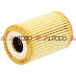 HU610X-003_3
