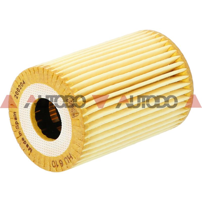 HU610X-003_3