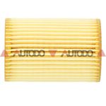 HU610X-003_2