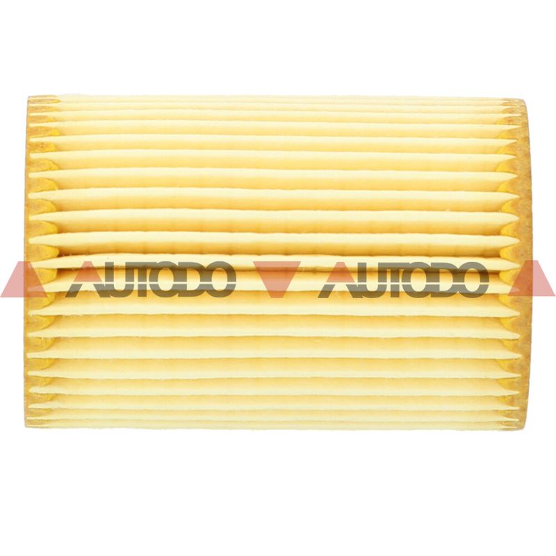 HU610X-003_2