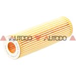 HU514X-003_3
