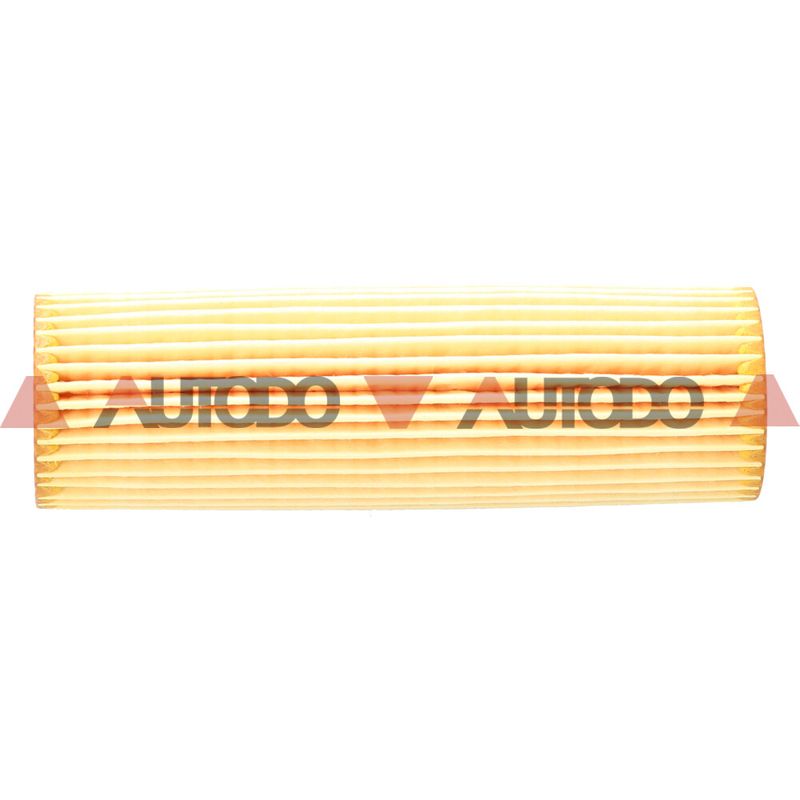 HU514X-003_2