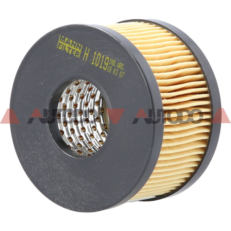 H1019X-003_2