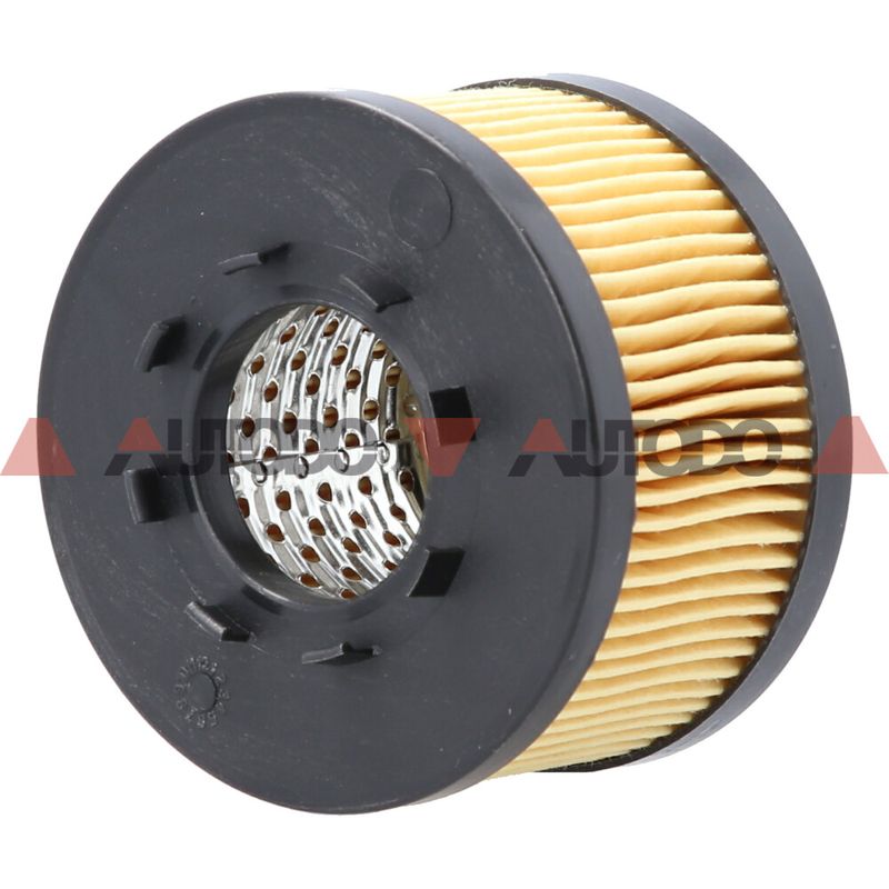 H1019X-003_3