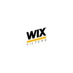 WIX-FILTERS-AUTODO