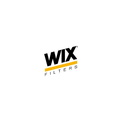 Filtro aceite Citroen Jumper |Fiat ducato| Iveco Daily| Peugeot Boxer