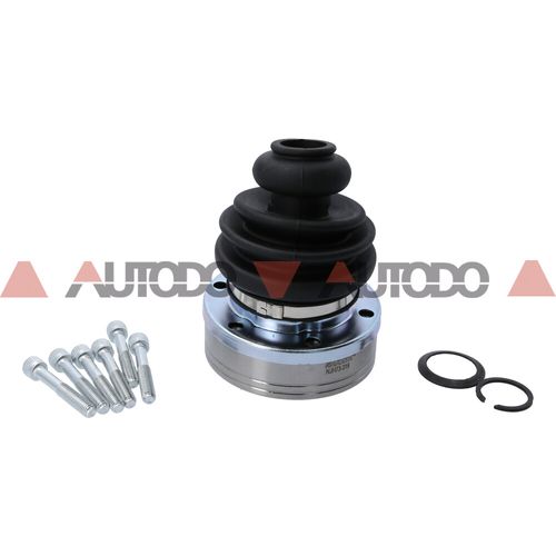 JUNTA DE HOMOCINETICA FORD ESCORT| VOLKSWAGEN LOGUS, POINTER, QUANTUM, SANTANA