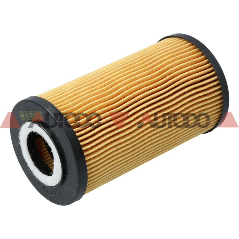 HU932-8X-003_2