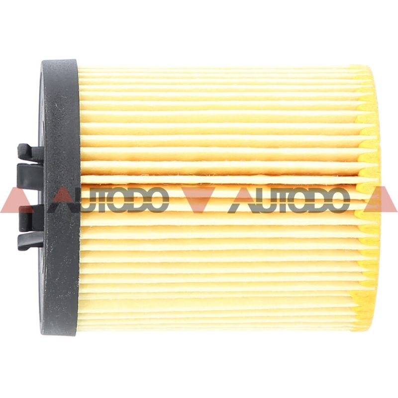 HU611-1X-003_2