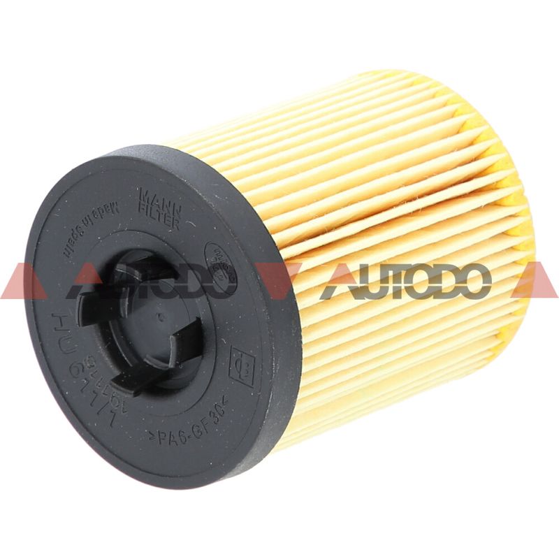 HU611-1X-003_3