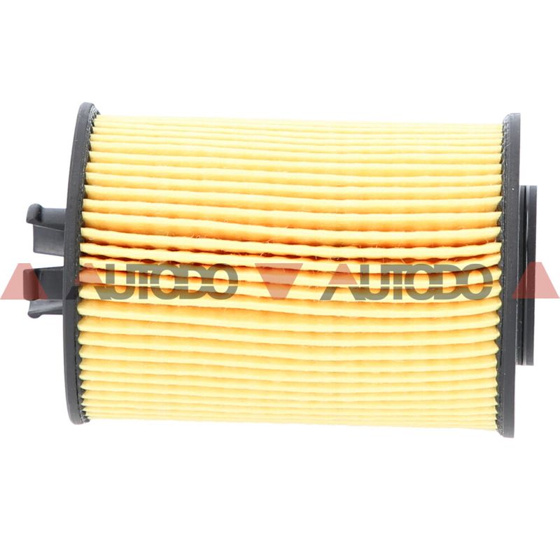 HU612-1X-003_2