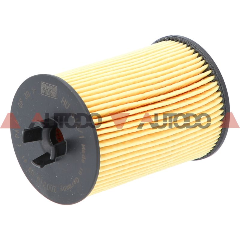 HU612-1X-003_3