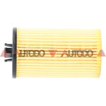 HU612-2X-003_2
