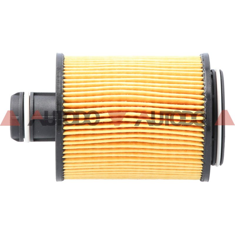 HU712-11X-003_2