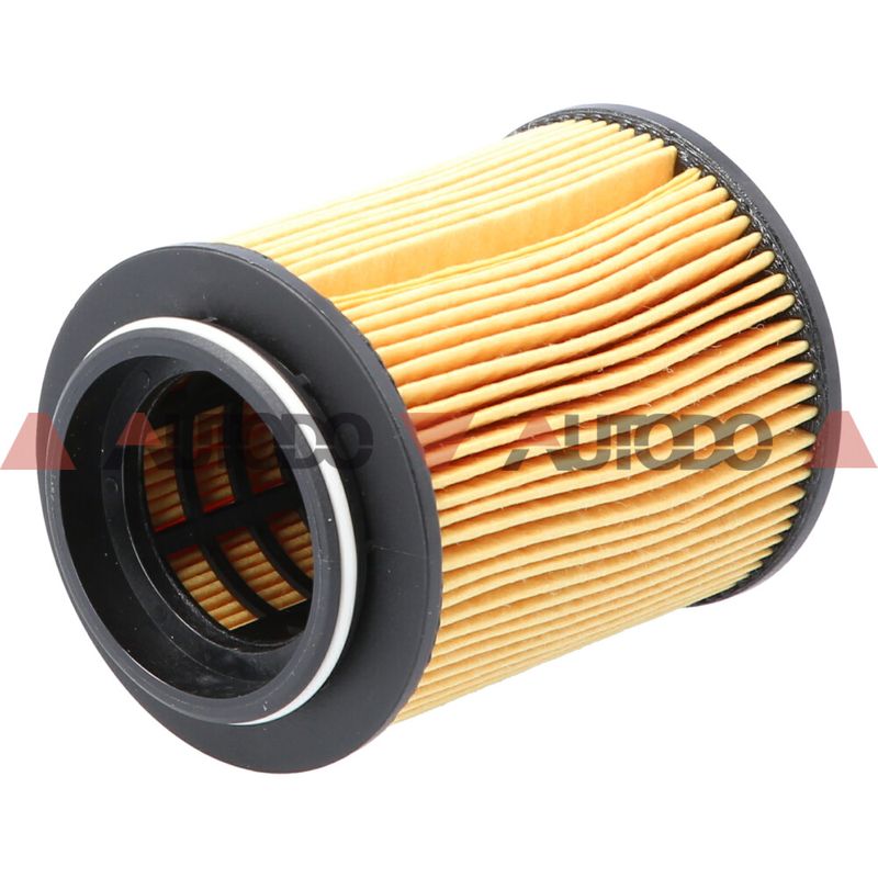 HU712-11X-003_3--2-