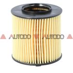 HU712-6X-003_2