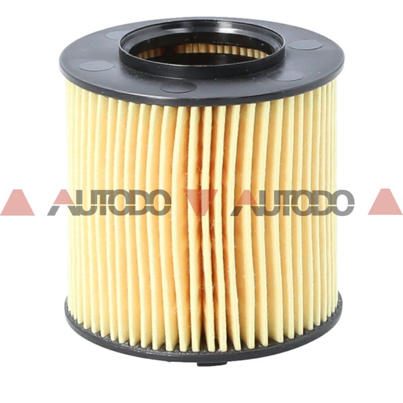 HU712-6X-003_2
