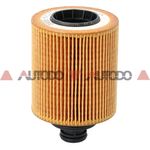 HU712-7X-003_2