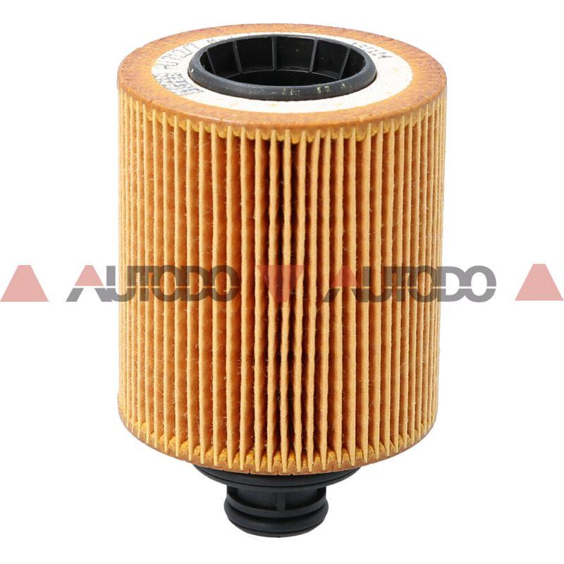 HU712-7X-003_2