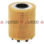 HU713-1X-003_2