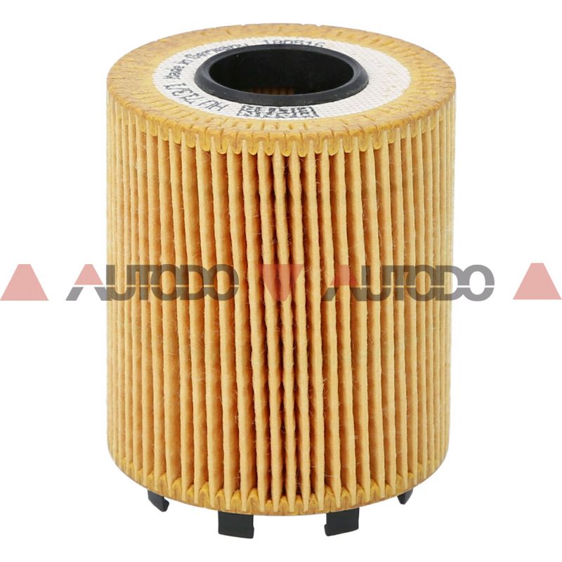 HU713-1X-003_2