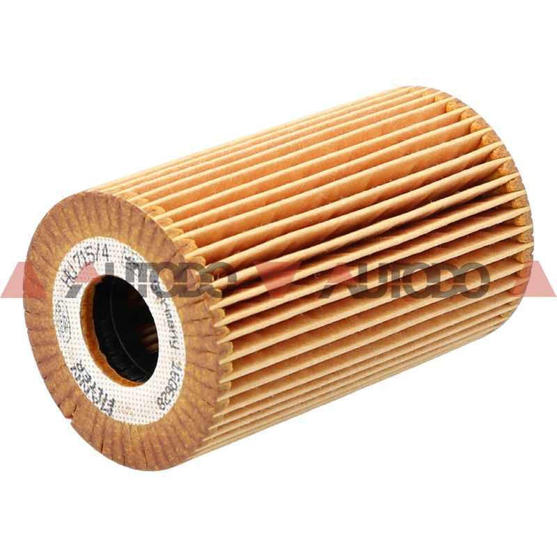 HU715-4X-003_3