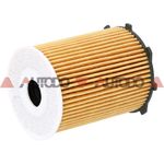 HU716-2X-003_2