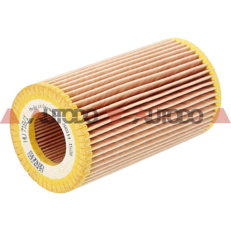 HU718-1K-003_3