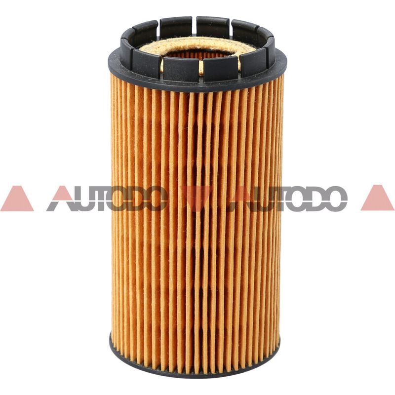 HU718-2X-003_2