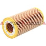 HU719-6X-003_3