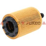 HU719-7X-003_2