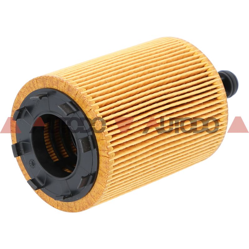 HU719-7X-003_2