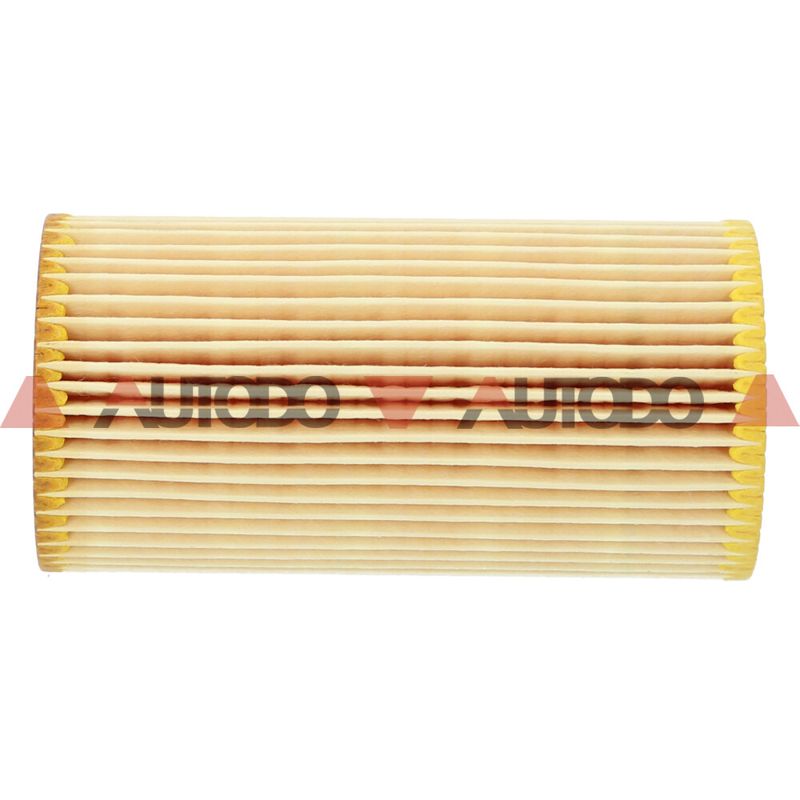 HU719-8X-003_2