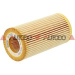 HU719-8X-003_3