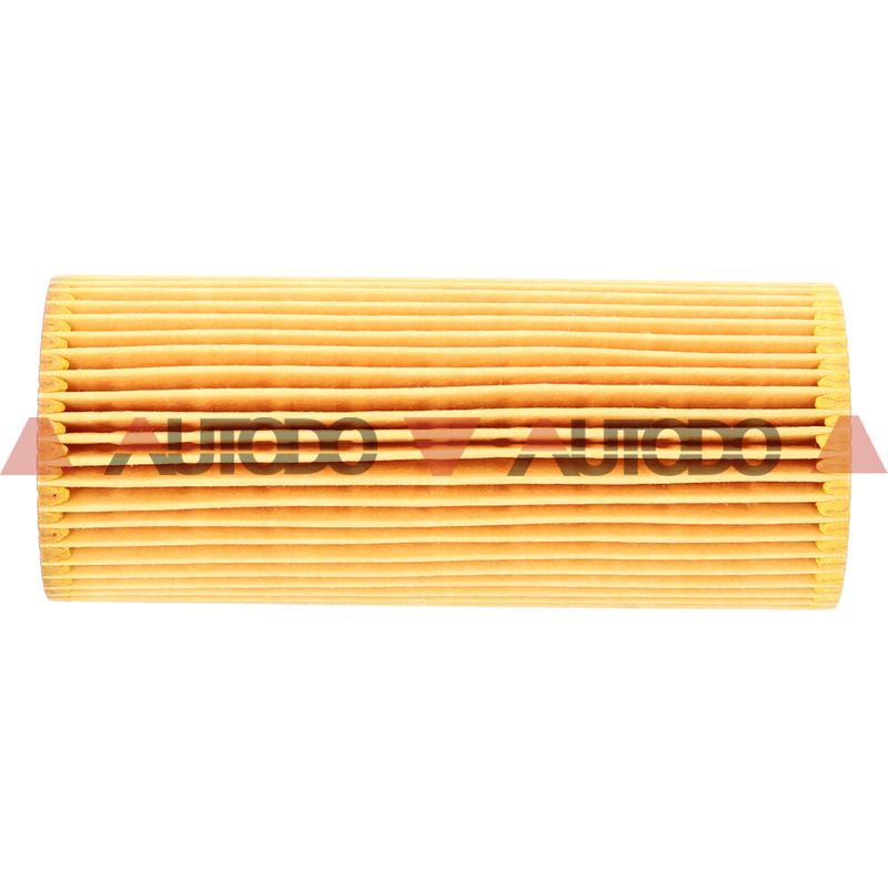 HU721-4X-003_2