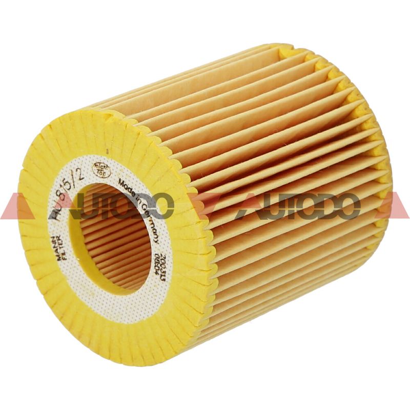 HU815-2X-003_3