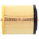 HU816-2X-003_2