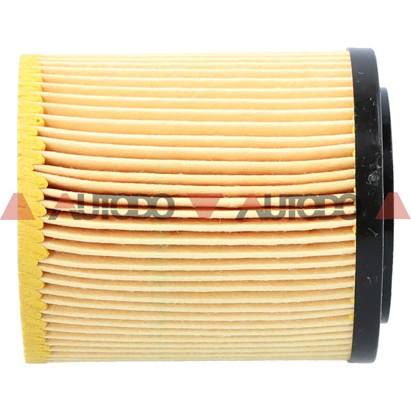 HU816-2X-003_2