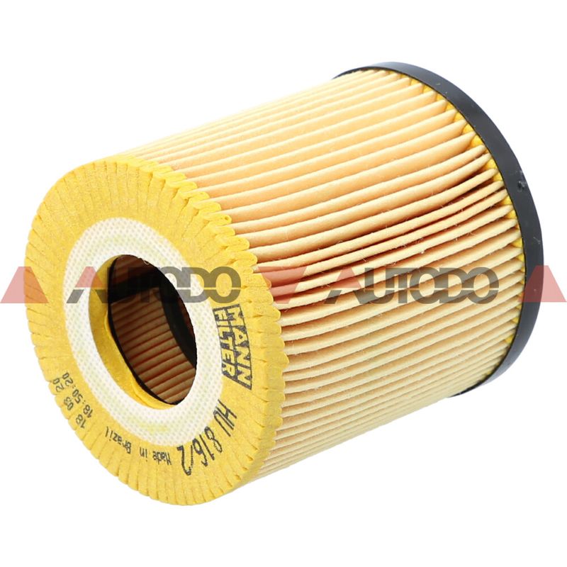 HU816-2X-003_3