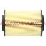 HU822-5X-003_2