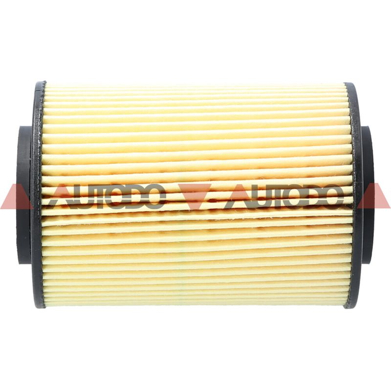 HU822-5X-003_2