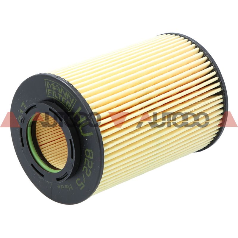 HU822-5X-003_3