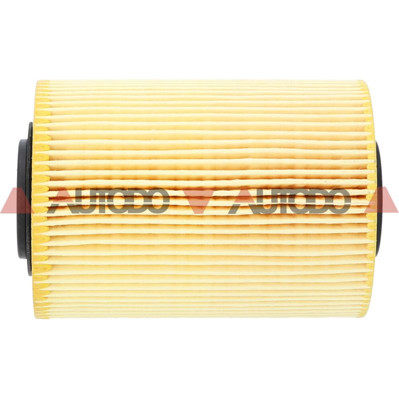 HU924-2X-003_2