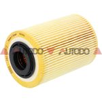 HU924-2X-003_3