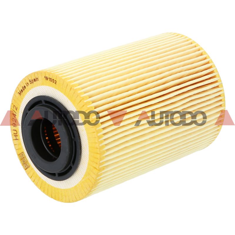 HU924-2X-003_3